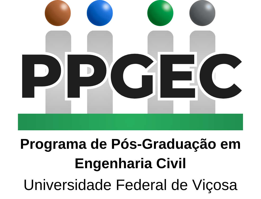 PPGEC UFV